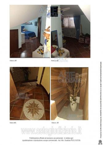 IMMOBILI-IMMOBILE RESIDENZIALE-Via Filippo Turati, 11, 00038 Valmontone RM, Italia - Foto 2
