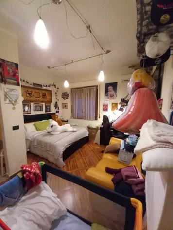 Porzione di casa in vendita a Vezzano Ligure - Foto 9