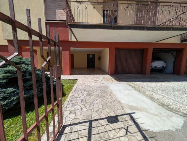 Appartamento in vendita a Vicenza - Foto 16