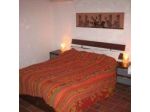 Bed & Breakfast Antica Carrara di Geloni Laura