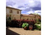 Agriturismo Il Vecchio Forno Umbro