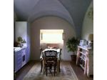 Antica Casa Fenaroli