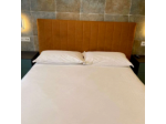 Alloggi BeDeluxe