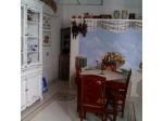 B&B Zagara