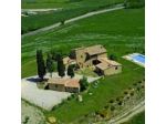 Agriturismo Rodellosso