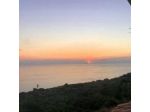 Agriturismo Pirapora
