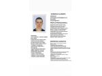 Cerco lavoro part-time
