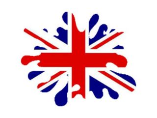 Lezioni d'inglese