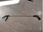 Pinza braccio raccogli oggetti
