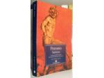Petronio - Satiricon