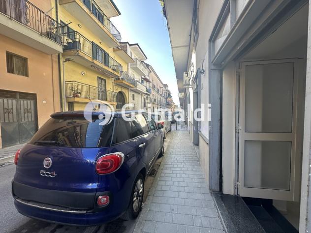 2 Vetrine in affitto a Acerra - Foto 10