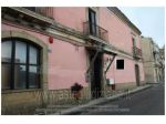 IMMOBILI-IMMOBILE COMMERCIALE-VIA CARCERE 48