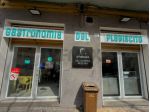 Attività  Commerciale in vendita a Catania, Zona semicentro