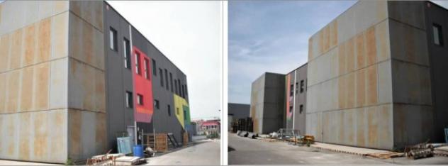 Immobile in asta di 685 m² in vendita a Perugia - Foto 3