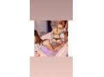 Massaggi - benessere Aversa - Ass. culturale olistica THE CHIC Tel:3512866174