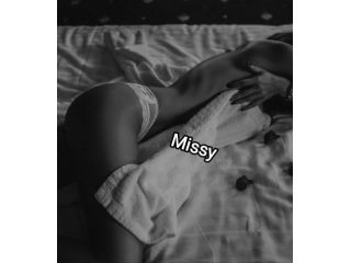 Massaggi - benessere Roma - Universo Tantrico Tel:3515380665