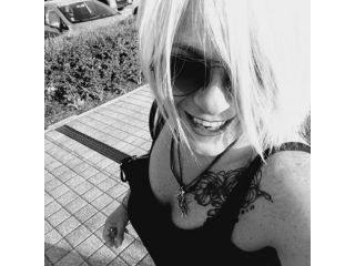 Massaggi - benessere Treviso - Energy & Tantra Tel:3282306008