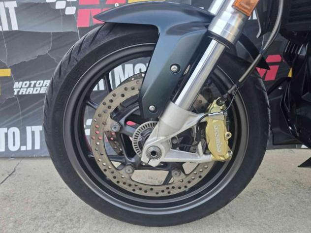 BMW R 1250 R Exclusive rif. 23909077 - Foto 10