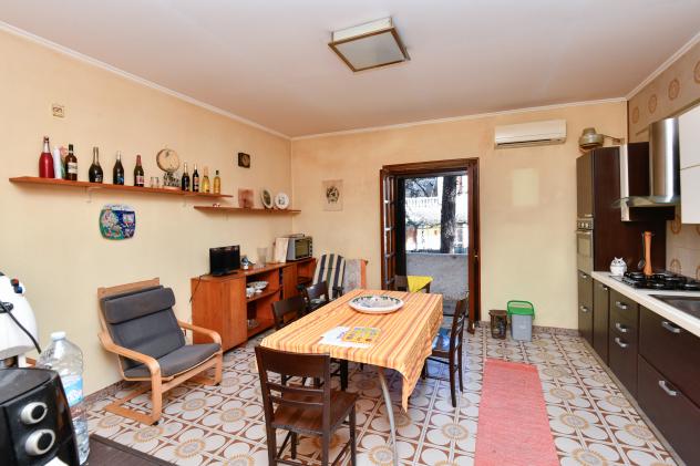 Villa in Via Piano delle Pere - Foto 19