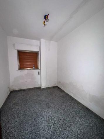 Appartamento in Strada Statale Tirrena Inferiore - Foto 6