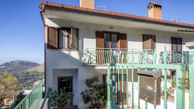 Villa in Via 25 Aprile - Foto 19