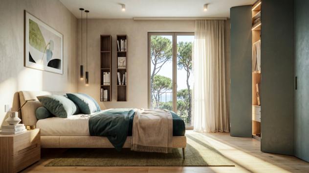 Villa a schiera in vendita a Nardò - Foto 10