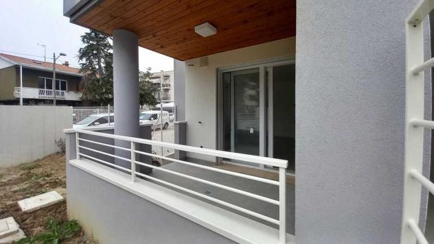 Appartamento in vendita a Rimini - Foto 10