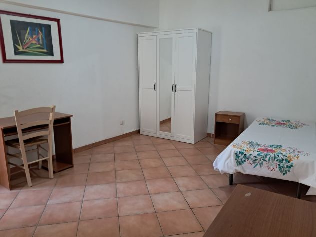 Camere singole studentesse - Foto 4