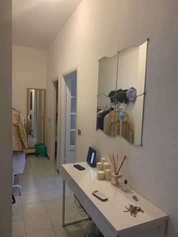 Stanza singola libera da subito - Foto 5