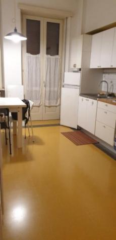 Appartamento di 70 m² con 3 locali in affitto a Torino - Foto 4