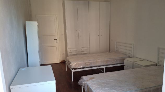 Affitto trilocale in centro storico - Foto 3