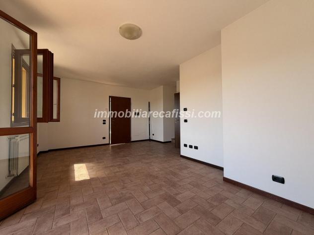 Appartamento in affitto a Comeana - Carmignano 80 mq Rif: 1448533 - Foto 3