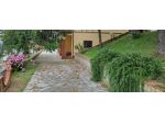 Villetta bifamiliare in affitto a Fosdinovo 80 mq  Rif: 1276380