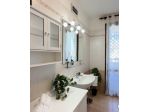 Luminoso Trilocale 70 mq arredato – Privato (No Agenzie)