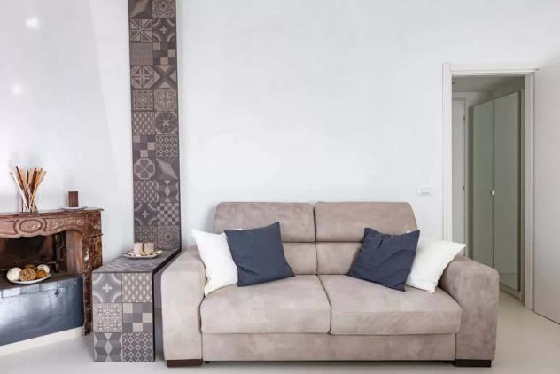 Apartment in Via Firenze - Roma - Foto 5