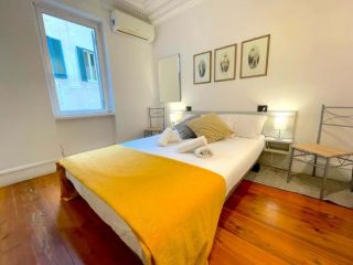 Apartment in Vicolo della Palomba, Roma for 50 m² with 1 bedroom