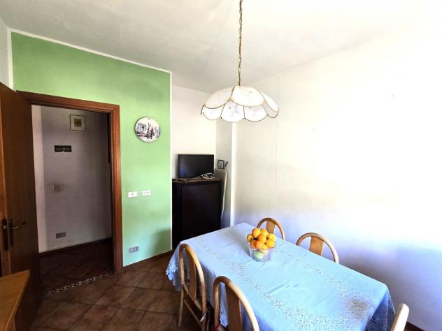 Stanza in appartamento in affitto a Roma - Foto 5