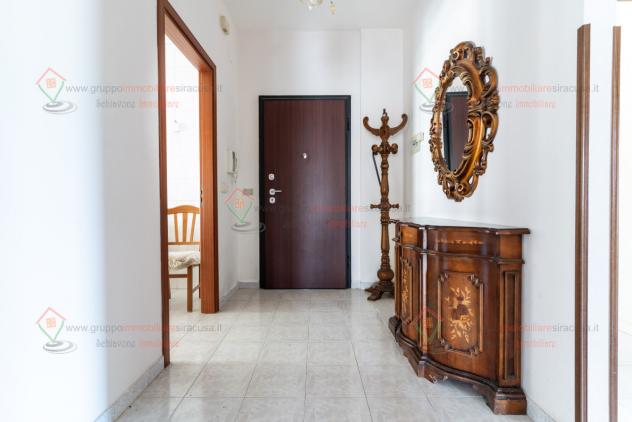 Appartamento in affitto a Siracusa - Foto 2