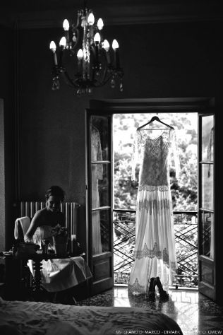 Fotografo matrimoni torino - Foto 3
