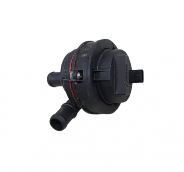 POMPA ACQUA AUSILIARIA JEEP Renegade Serie 52076512 552 82 151 Benzina (18) - Foto 14