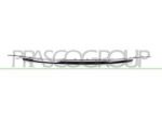MODANATURA PARAURTI POST. FIAT 500 / 500 C (312-4S) FT0321257 Carrozzeria   &hellip;