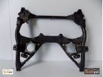 BMW 3 F30 31 Trave di sospensione anteriore - 4625