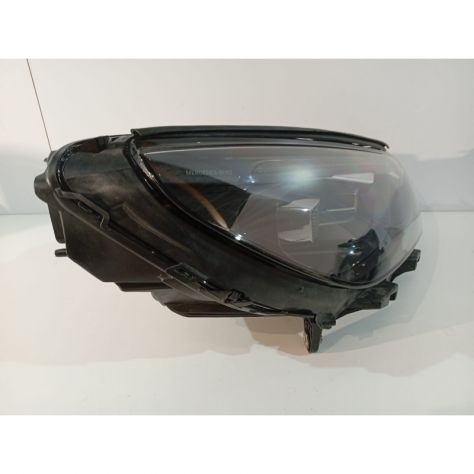 Mercedes EQE A294 Faro Anteriore DIGITAL-LIGHT Destro - 18784 - Foto 3