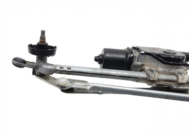 MOTORINO TERGI ANT COMPLETO DI TANDEM RENAULT Kadjar Serie 288004EH0B (15) - Foto 13