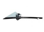 VETRO FISSO LATERALE DESTRO FIAT 124 Spider Serie (348) 6000636395 (16)