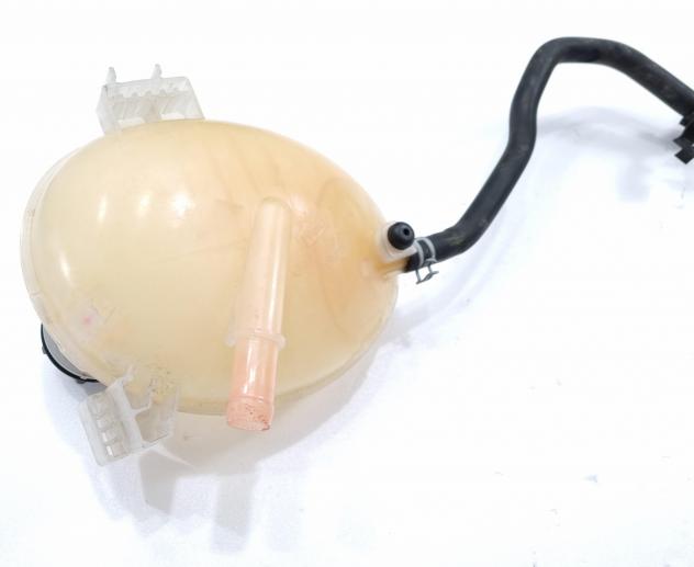 VASCHETTA LIQUIDO RADIATORE FORD EcoSport Serie GN11-8A080-BA ZTJA, ZTJB, ZTJC Diesel 1500 (12) - Foto 11