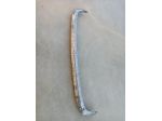 Paraurti Anteriore Alfa Romeo Giulia Super Biscione (1965-1972) Originale Epoca