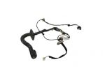 Cablaggio Porta Posteriore Destra Renault Clio 4 24126571R - 34435