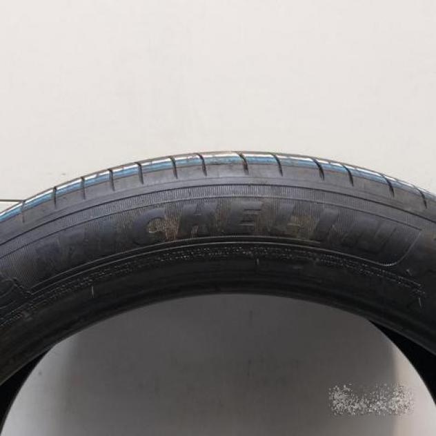 4 gomme 245 45 19 michelin a43792 - Foto 4