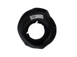 8AG129 SUPPORTO SINISTRO FENDINEBBIA AIXAM CITY ROADLINE SCOUTY CROSSLINE
